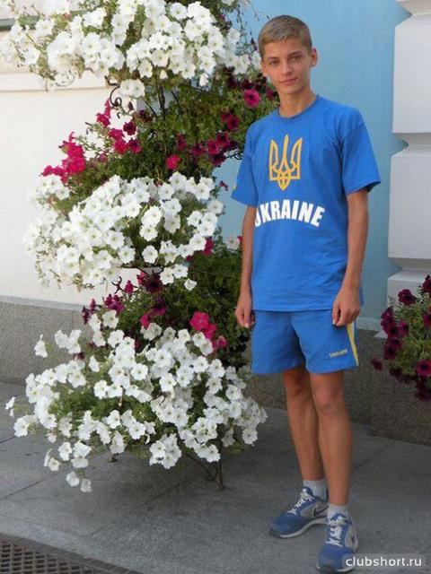 26485_44751393ugl.jpg